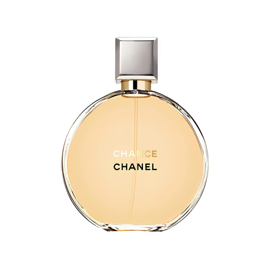 Chance Eau de Parfum Chanel 100ml5