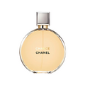 Chance Eau de Parfum Chanel 100ml5