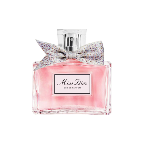 Miss Dior Eau de Parfum