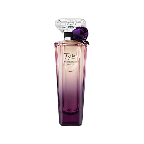Trésor Midnight Rose Lancôme 75ML5