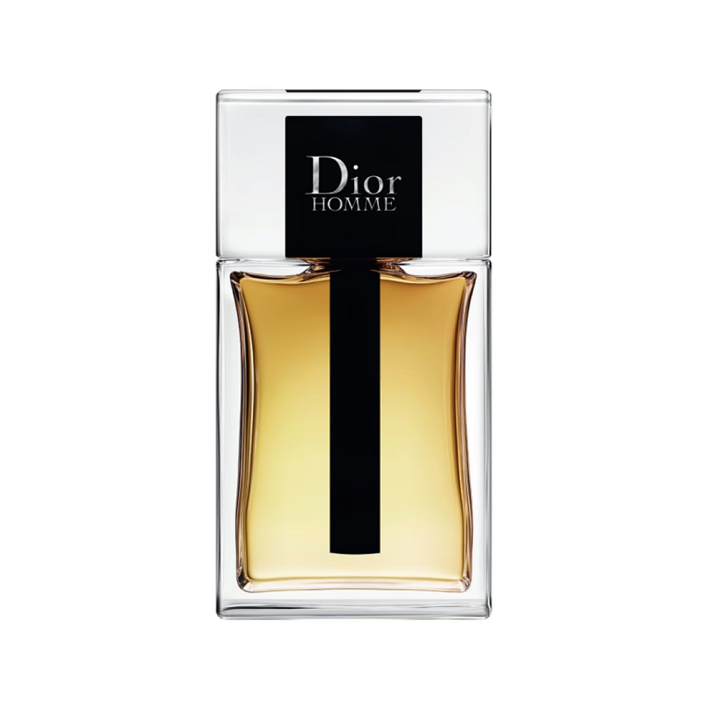Dior Homme 2020 Dior 100ml5