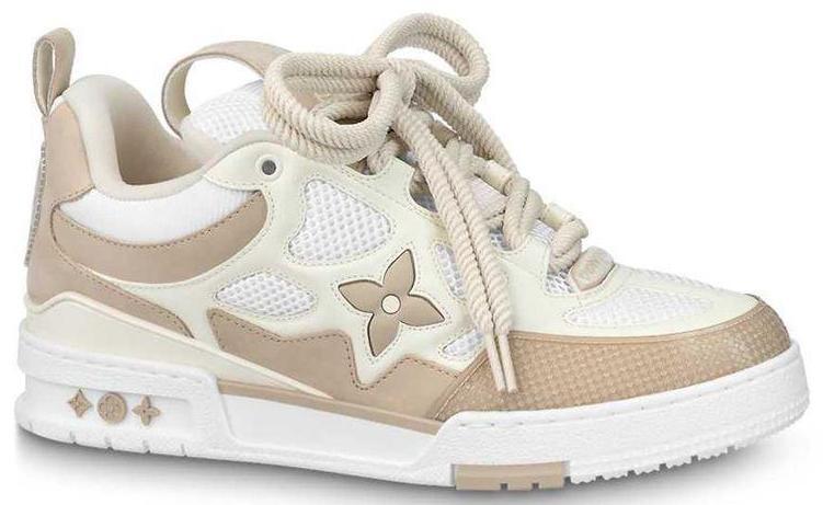 Louis vuiton LV Trainer