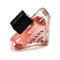 Prada Paradoxe Prada 90ml5