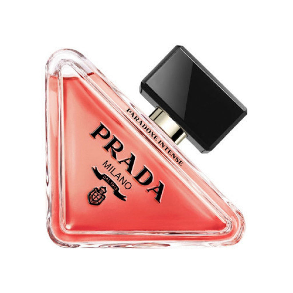 Prada Paradoxe Intense Prada 90ml5