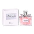 Miss Dior Eau de Parfum