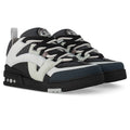 Louis Vuiton LV Trainer Sneakers-Premuim luxury sweetwear shoes