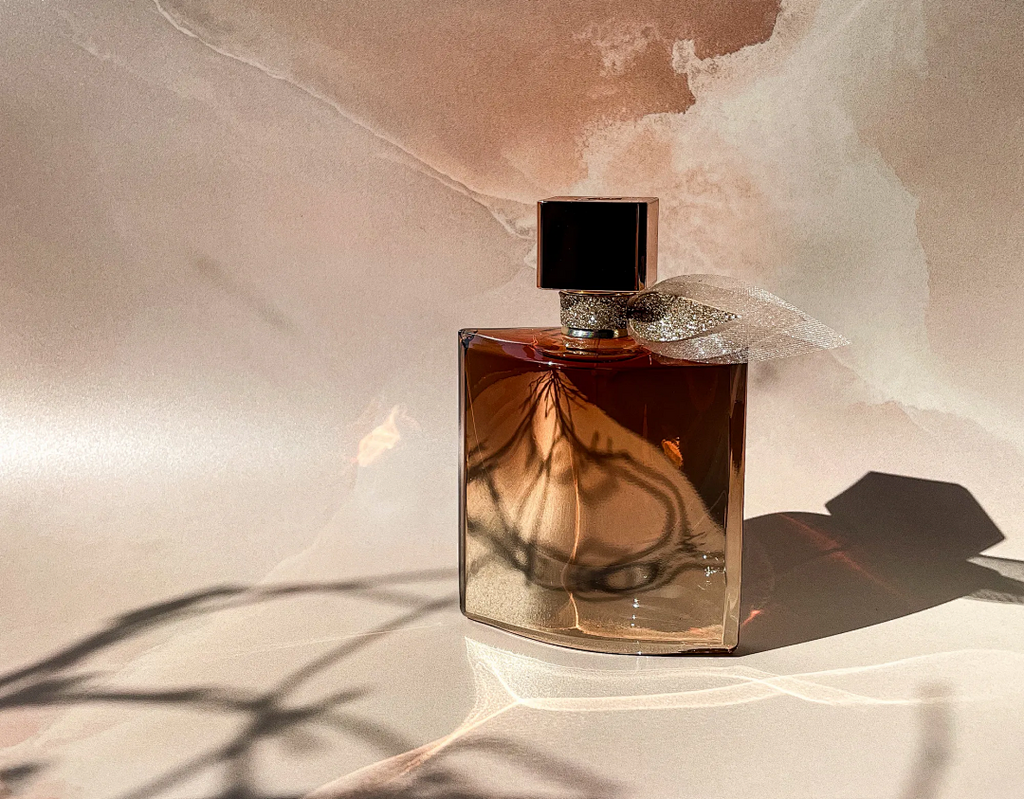 La Vie est Belle L'Extrait Lancôme 50ml5