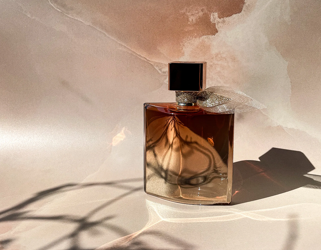 La Vie est Belle L'Extrait Lancôme 50ml5