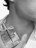 L'Homme Eau de Parfum Yves Saint Laurent for men 100ml4