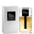 Dior Homme 2020 Dior 100ml5
