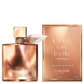 La Vie est Belle L'Extrait Lancôme 50ml5
