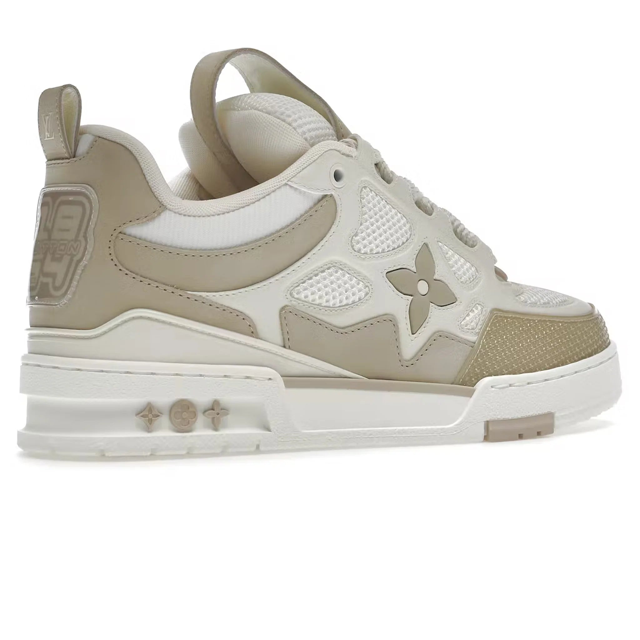 Louis vuiton LV Trainer