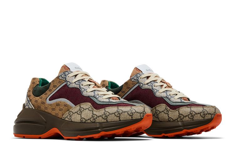 Gucci Rhyton
