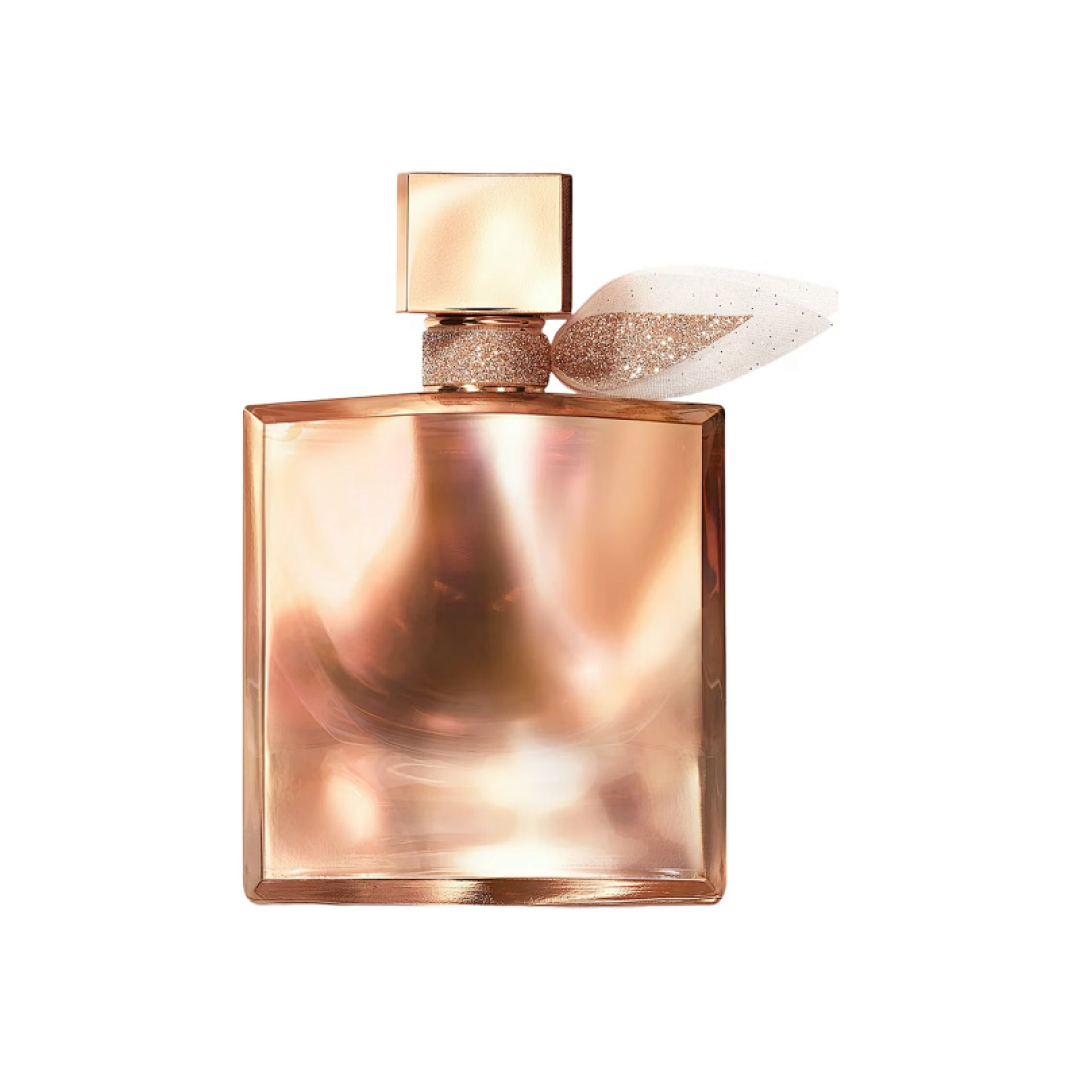 La Vie est Belle L'Extrait Lancôme 50ml5