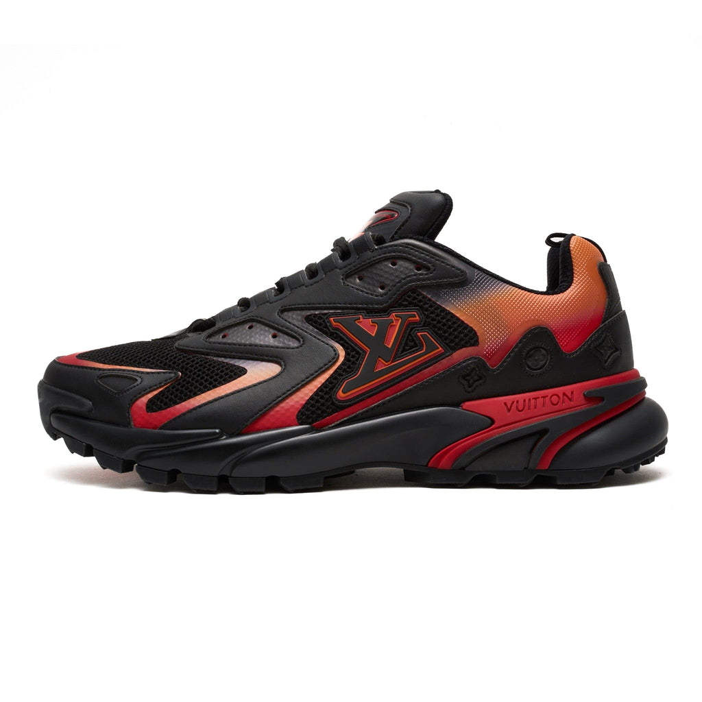 Louis Vuiton Runner Tatic