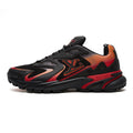Louis Vuiton Runner Tatic