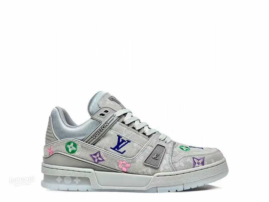 Louis Vuiton LV Trainer