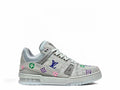 Louis Vuiton LV Trainer