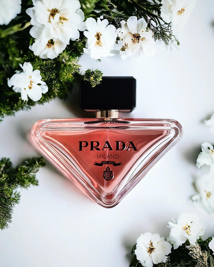 Prada Paradoxe Intense Prada 90ml5