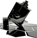 Club de Nuit Intense Man Armaf for men 100ml4
