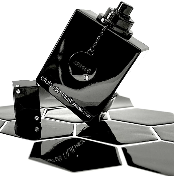Club de Nuit Intense Man Armaf for men 100ml4