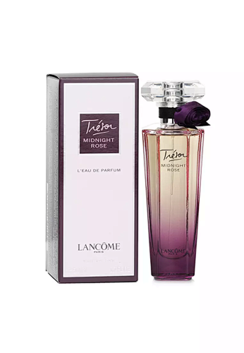 Trésor Midnight Rose Lancôme 75ML5