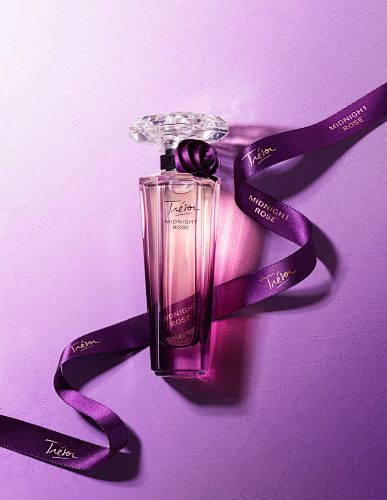 Trésor Midnight Rose Lancôme 75ML5