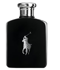Polo Black Ralph Lauren for men 125ml5