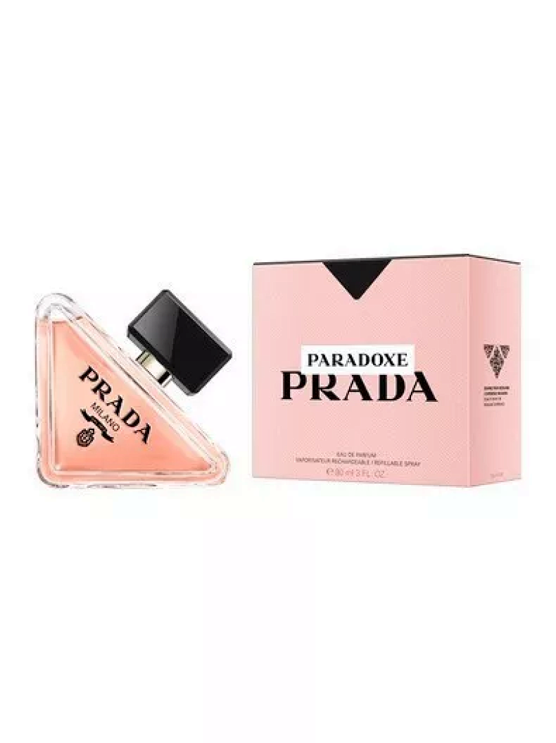 Prada Paradoxe Prada 90ml5