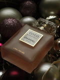 Coco Mademoiselle L'Eau Privée Chanel 100ml7