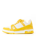 Louis Vuiton LV Trainer #54