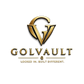 Golvault - Home