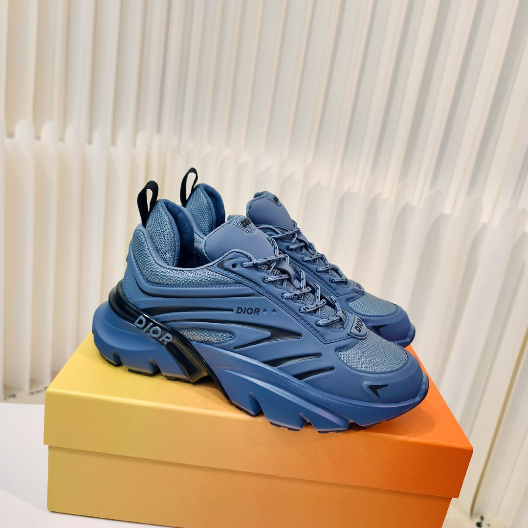 Dior B44