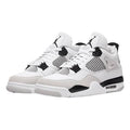 Air Jordan 4Retro
