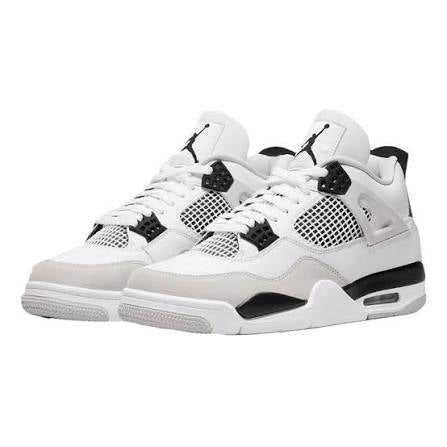 Air Jordan 4Retro