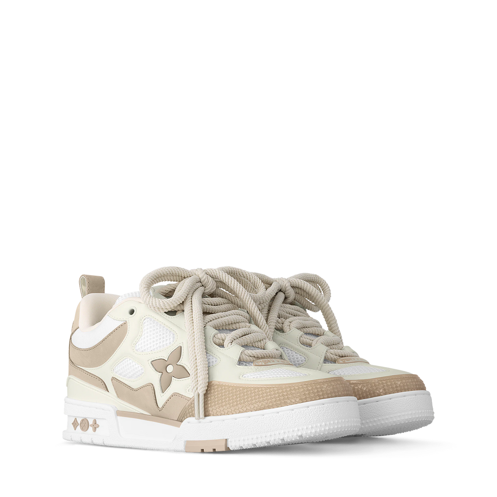 Louis vuiton LV Trainer