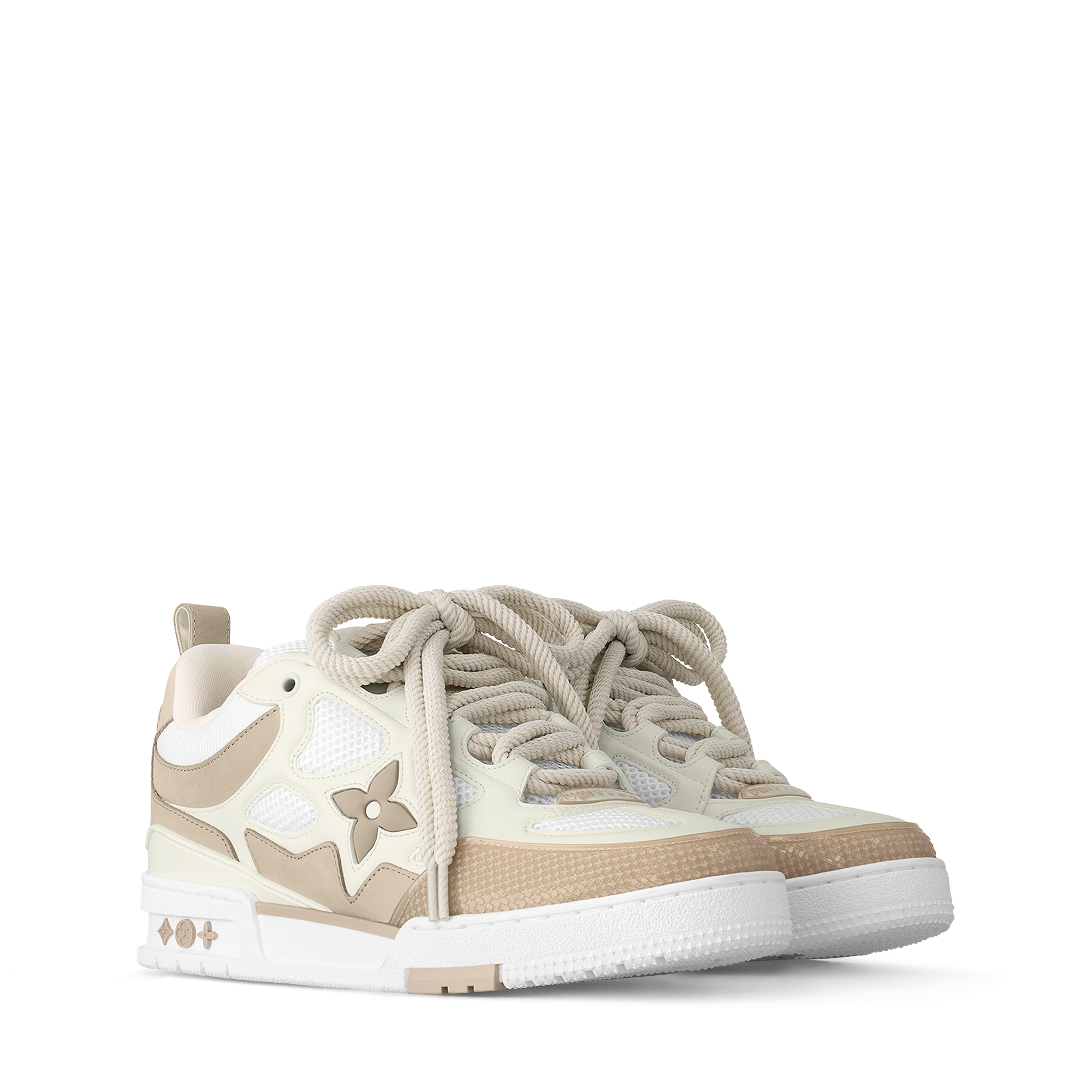 Louis vuiton LV Trainer