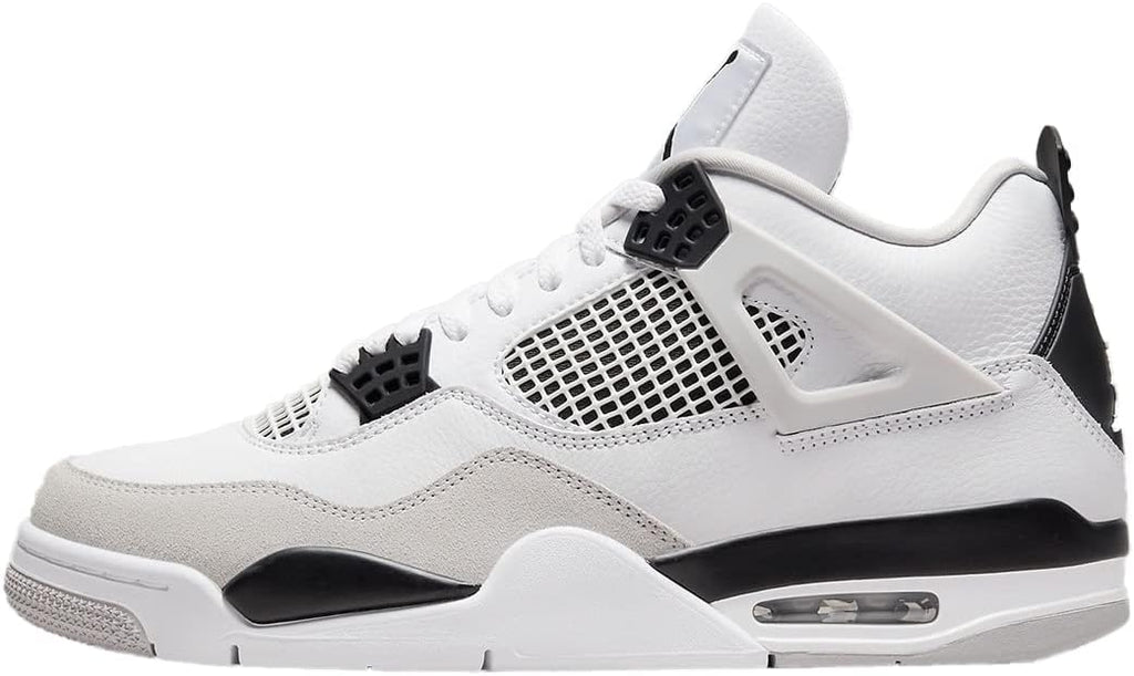 Air Jordan 4Retro