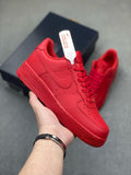 Nike Air Force 1 👟