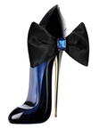 Good Girl Bowtastic Edition Carolina Herrera for women 100ml4