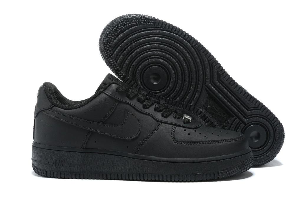 Nike Air Force 1 👟