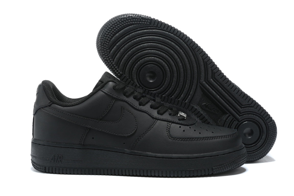Nike Air Force 1 👟
