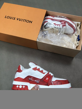 Louis Vuitton LV Trainer #54