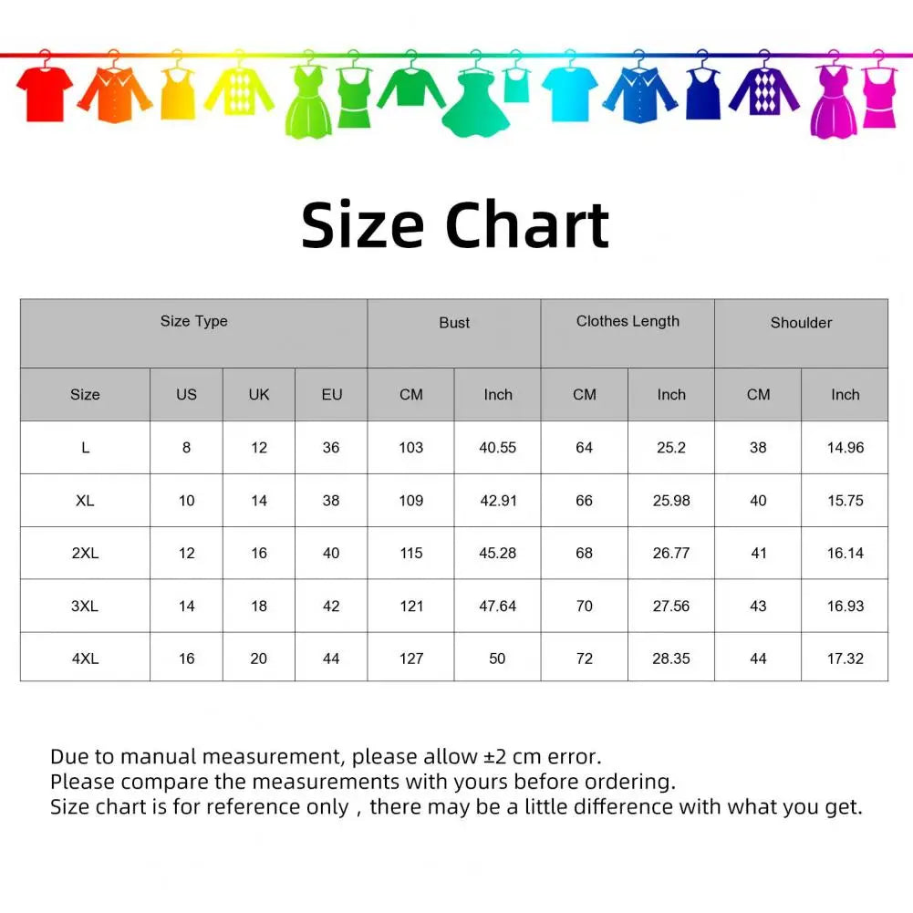 Men Winter Hooded Padded Vest Glossy Sleeveless Jacket Casual Outwear Thicken Warm Coat Waterproof Waistcoat Men Clothing