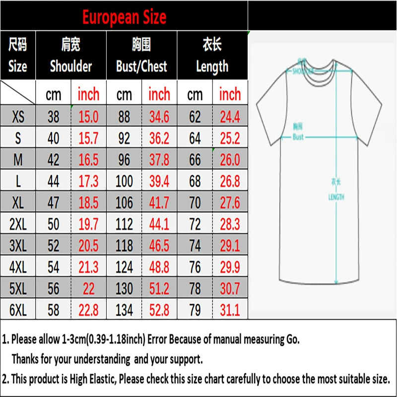 Mens Customizable Mechanic Work Polo Shirts Personalized Text And Logo Short Sleeve Tops 2026 Summer Breathable Sports POLO Tops